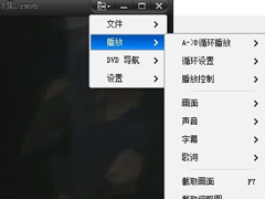 �첥��ν�ȡGIF��̬ͼ��