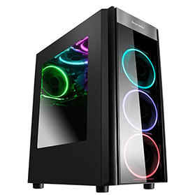 Ryzen 3 1300Xĺ/8G/GTX 1050TiжϷ