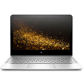 i5 7200U˫/8G/256G SSD/13.3Ӣճ