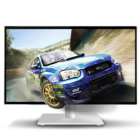 i5 7400ĺ/8G/߲ʺGTX1050жϷһ