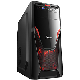 AMD A10 7860Kĺ/8G/AMD Radeon R7ж˼ð칫
