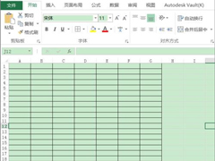 ExcelδӡֱExcelӡֱ̳