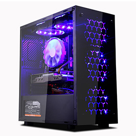 G4560˫/8G/߲ʺ GTX1050жϷװ
