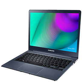 ǳ M/8G/256G SSD/12.2Ӣ