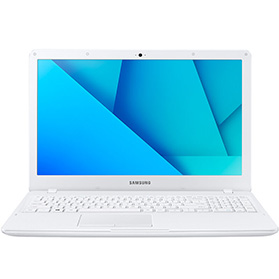 ǱʼǱi5 6200U˫/4G/Geforce 920MX/15.6Ӣ