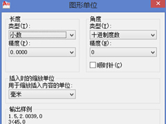 AutoCAD 2007õλAutoCAD2007õλ̳