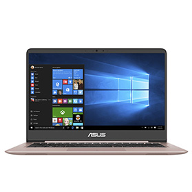 i5 7200U˫/4G/GeForce 940MXԻ˶Ϸ