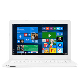 i5 7200U˫/4G/GeForce 920MXԻ˶ʼǱ