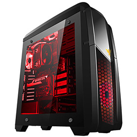 i5 7500ĺ/4G/HD 630 Լð칫