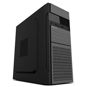 G3930˫/8G/HD 610Լð칫