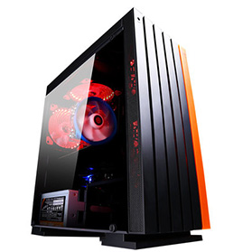 Ryzen 5 1400ĺ/8G/߲ʺGTX 1050Tiи߶Ϸ