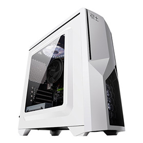 Ryzen 5 1500Xĺ/8G/߲ʺGTX1060 6GԸ߶Ϸ