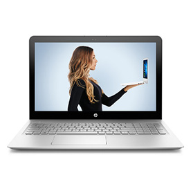 i5 7200U˫/8G/512G SSD/15.6ӢմرʼǱ