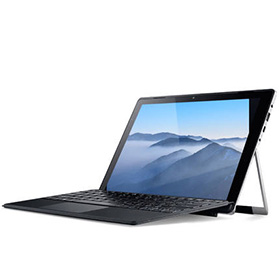 i5-6200U˫/4G/256G SSD/12Ӣ곞رʼǱ