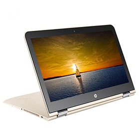 i5-7200U˫/4G/NVIDIA GeForce 940MXշתرʼǱ