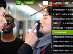 �������Զ�������ôȡ������������Ƶȡ����Ա�Զ����ѷ���