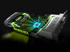 NVIDIAԿܣNVIDIAԿܵķ