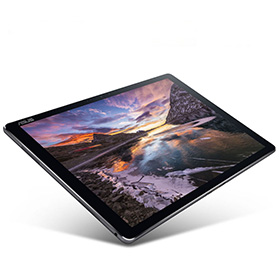 Core m3 7Y30/4G/256G SSD/12.6Ӣ绪˶ƽPCһʼǱ