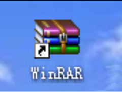 WinRARѹѹ