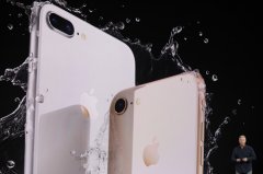 ƻʷصֻiPhone 8 plus