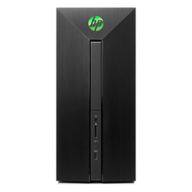 i5-7400ĺ/8G/GTX 1060Իռð칫Ϸ