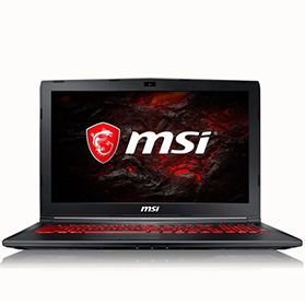 i7-7700HQĺ/8G/GTX 1050Ti΢ϷԼƼ