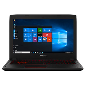 i7-6700HQĺ/8G/GTX 1060Ի˶ϷԼƼ