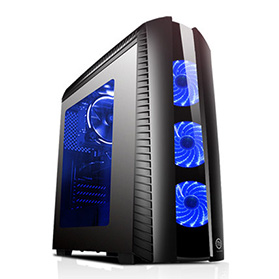 i7-7700ĺ/8G/ GTX 1050Tiи߶˳Լ