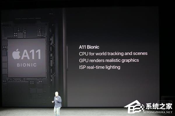华为mate10保时捷和iphone x哪个好 万元手机对比评测