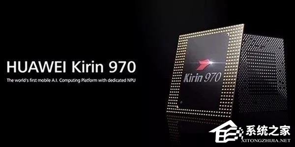 华为mate10保时捷和iphone x哪个好 万元手机对比评测