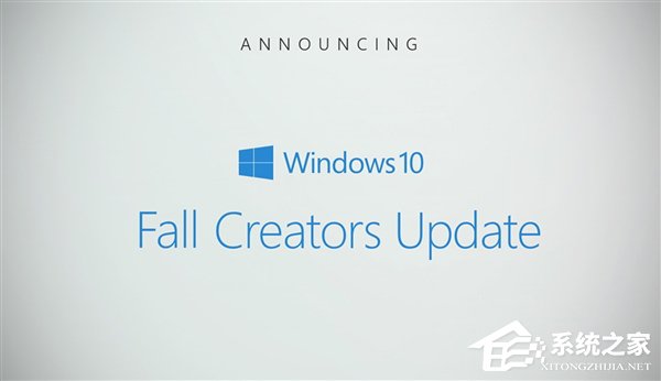 win10易升(win10易升安装失败)