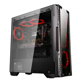 i7-7800X/16G/GTX 1070 8GԸ߶ϷԳԼ