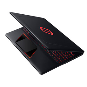 i5-7300HQĺ/4G/NVIDIA GeForce GTX1050Ϸ