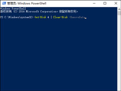 Windows 10ʹPowerShellʽ̣