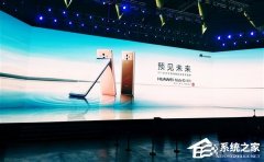 �����ǣ���Ϊ���Ƴ����˶��õ�����ֻ�