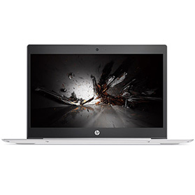 i5-8250Uĺ/8G/NVIDIA GeForce MX150 ԻʼǱ