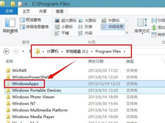 win8Ӧ̵صģ