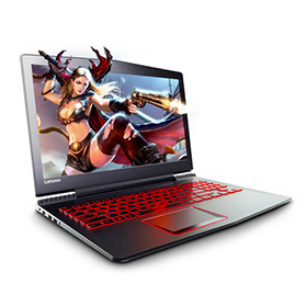 i5-7300HQĺ/4G/NVIDIA GeForce GTX1050TI Ϸ