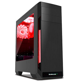 AMD X4 870Kĺ/8G/߲ʺGT 1030żϷ