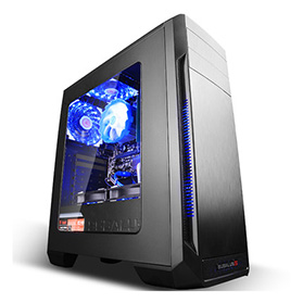 i3-7100˫/4G/߲ʺ GT1030żϷ