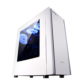 Ryzen 3 1200ĺ/8G/߲ʺ GT1030żϷ