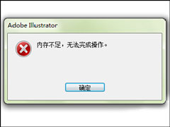 AIڴ治޷޷ɲʱô