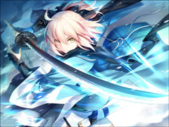 �������ĸ��������ã�����Ԫ�ر�����APP�Ƽ�