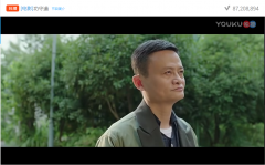 ���ص�22�������������Ŀ� ���ص����ŵ�ַ