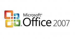 office 2007ֹͣô?office 2007ֹͣ