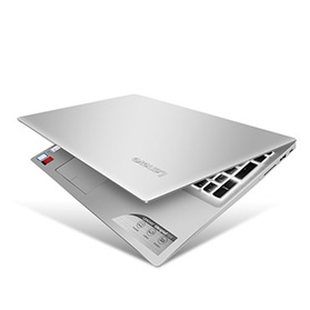i5-7200U˫/4GD4/AMD Radeon RX560ᱡƼ