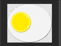 PS��ˢ��ô������PS������α��棿