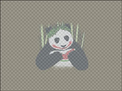 ͼƬ͸ôͼôͼƬ͸ȣ