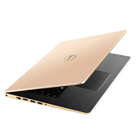 i5-7200U˫/4G/NVIDIA Geforce 940MXϷ칫ñʼǱƼ
