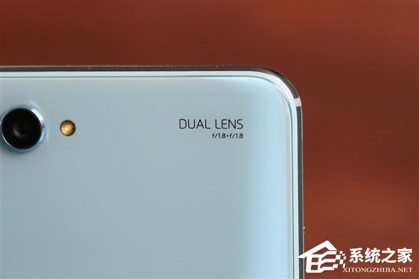 Dual lens. Huawei Dual Lens 1 2.2/26 ASPH модель. Смартфон Huawei Dual Lens 1:2.2/26 ASPH model ane lx1. Модели Хуавей Dual Lens. Хуавей Dual Lens f/1.8+f/ 1.8.